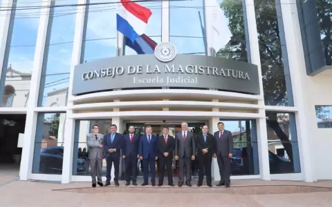 Demandan m�xima transparencia al CM