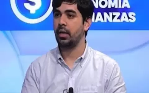 Incentivos fiscales deben ser acompa�ados de eficiencia para atraer capitales