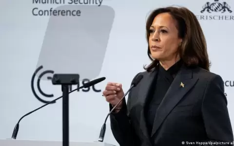 Estados Unidos dice que Rusia cometi� "cr�menes contra la humanidad" en Ucrania