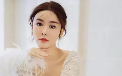 Hong Kong: siniestros detalles del crimen de la modelo Abby Choi, acusan a su esposo y suegros