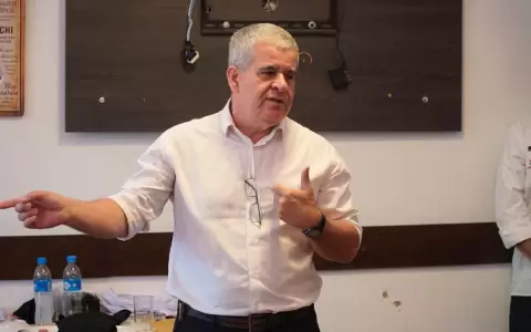 EE. UU. pidi� detalles sobre deuda de IPS a la Contralor�a y crece teor�a de financiamiento pol�tico