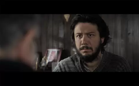 Llega a salas de cine �La �ltima obra�, enigm�tico thriller paraguayo