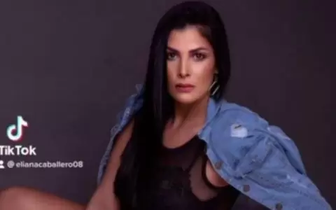 Modelo desvinculada de ESSAP exige respeto y piensa en acciones legales contra sus escrachadores
