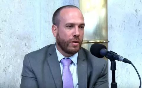 �Cu�l ser�a la pr�xima fase de sanciones que podr�a llegar desde los EE. UU.?