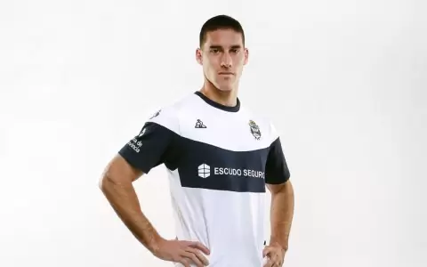 El zaguero apuntado por Sava para reforzar a Cerro Porte�o