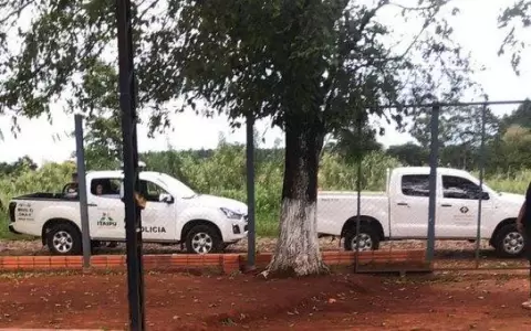 Imputan a mujer que maltrataba a sus hijos mellizos estando alcoholizada