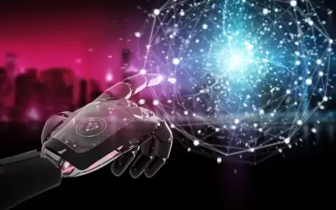 Ciencia del Sur: taller de introducci�n a la Inteligencia Artificial�2023