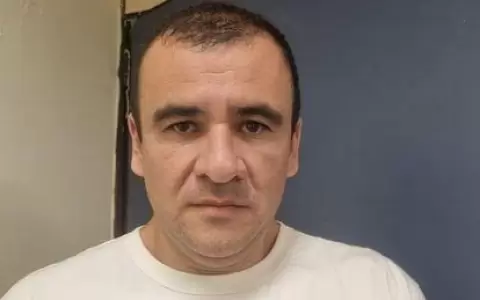 Aseguran que hay actitud positiva sobre extradici�n de �T�o Rico� a Paraguay