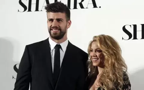 Gerard Piqu� y Shakira: revelan el presunto motivo por el que �l se desenamor� de la artista