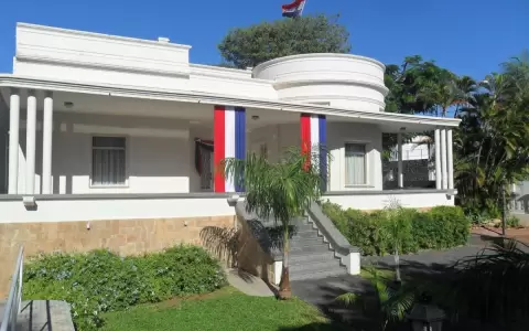 Aspirantes a ministro de la Corte rendir�n el pr�ximo 15 de febrero