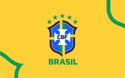 Confederaci�n Brasile�a de F�tbol desmiente acuerdo con Ancelotti
