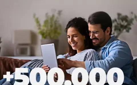 M�s de 500 mil paraguayos registraron su identidad electr�nica