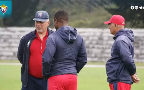 �ver Hugo Almeida supera a Luiz Felipe Scolari