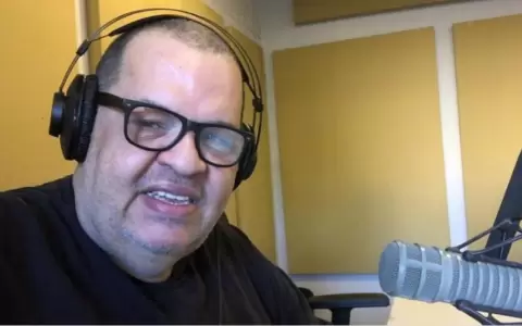 Adi�s a Beto Barsotti, la voz de �una inmensa minor�a�