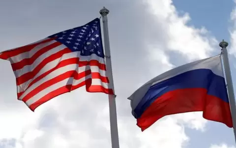 EE. UU. emite una nueva alerta de viaje a Rusia y pide a sus ciudadanos que abandonen el pa�s "inmediatamente"
