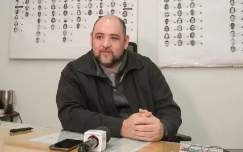 Ponen a disposici�n simulador con candidaturas reales para facilitar la pr�ctica de c�mo votar