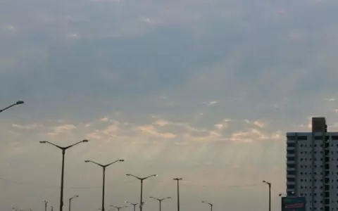 Persiste el ambiente h�medo en gran parte del pa�s