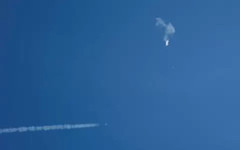 El jefe de astronautas: "El programa Artemis mostrar� cosas nunca vistas"