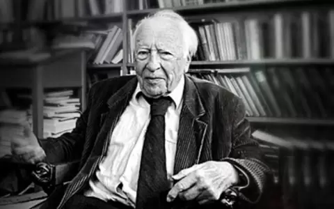Di�logos en torno a Gadamer y "La actualidad de lo bello" en Tragaluz