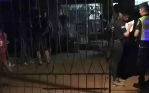 Nuevo caso de feminicidio: fue asesinada a mazazos