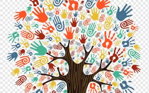 Becas de posgrado en pol�ticas culturales de base comunitaria
