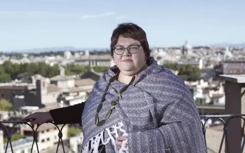 �Curadur�a con las personas, por las personas, para las personas� en el Juande