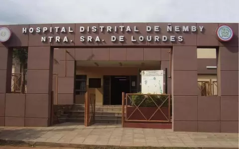�emby: ni�o muere electrocutado en su casa