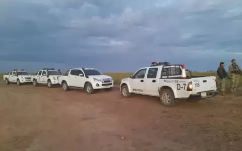 Autopsia revela que cambista secuestrado fue ejecutado de un disparo en la cabeza