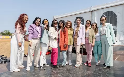 El espacio cultural Dr�cena celebra sus 10 primeros a�os