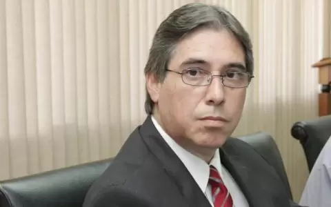 Cetrapam a Senadis: �El carnet naranja carece de total validez�