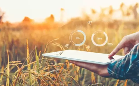 Fecoprod convoca a proveedores AgTech
