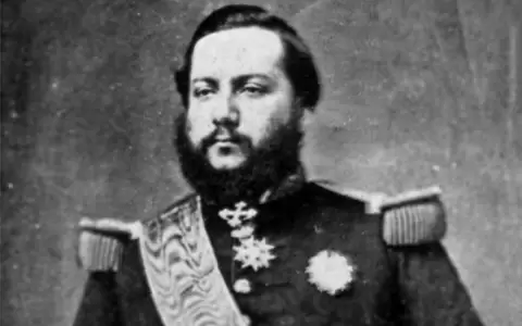 La SNC y la conmemoraci�n del D�a de los H�roes en Cerro Cor�