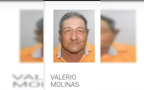 Fiscal�a busca a familiares de un hombre fallecido en Lambar�