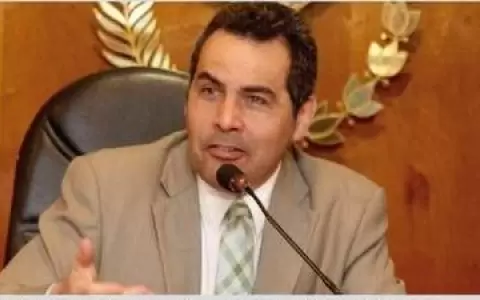 Piden reconsideraci�n de elecci�n en el JEM porque reelecci�n es "irregular", advierten