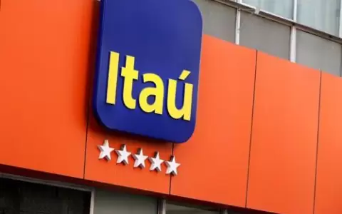 Ita� reporta fallas en la totalidad de sus sistemas