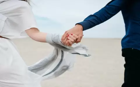 �Estamos preparados para el amor sexual?