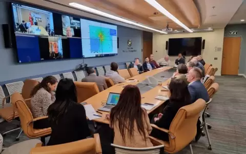 Israel enviar� ayuda humanitaria a Turqu�a tras el terremoto