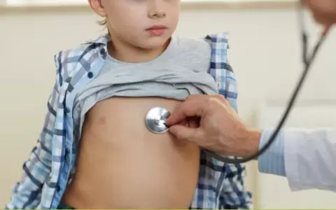 Recomiendan evaluaciones cardiol�gicas b�sicas previas al inicio del periodo escolar