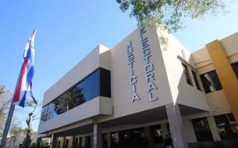 Campa�a de inscripci�n en el RCP 2023 inicia este mi�rcoles