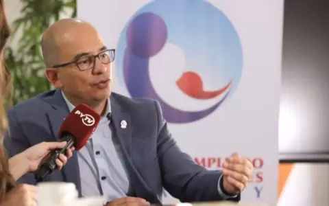 Sarampi�n no cuenta con tratamiento espec�fico excepto la vacunaci�n