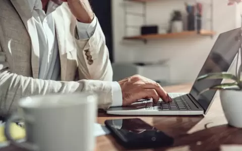 Estudio confirma que semana laboral de cuatro d�as reduce estr�s y mantiene productividad