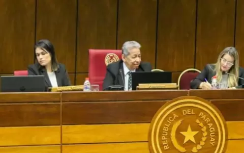 Comisi�n Permanente no logra realizar su pen�ltima sesi�n por falta de cu�rum