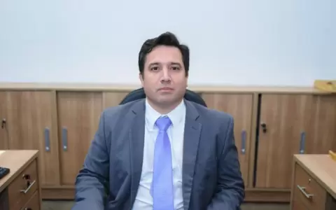 Gastos de pol�ticos en internas ser�n p�blicos