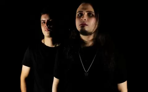 La banda paraguaya �Noisecide� firma contrato con Universal Music Group