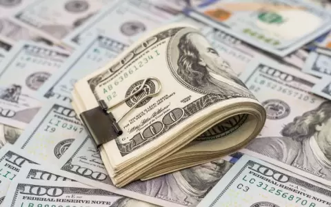 Sumario para bancos que no acepten d�lares �verdes�
