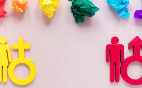 La sexualidad se aprende y la educaci�n es parte esencial del principio del placer