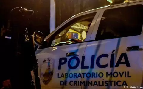 ONU alerta por aumento de cr�menes de campesinos en Honduras