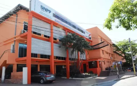Habilitan cursos de capacitaci�n en diversas sedes del SNPP