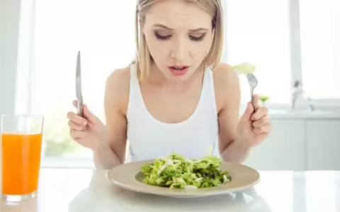 Arfid: qu� es el trastorno de alimentaci�n selectiva y qu� rol juega la gen�tica en su desarrollo