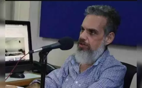 Leo Rub�n: �Tenemos que luchar por la igualdad de los ciudadanos�